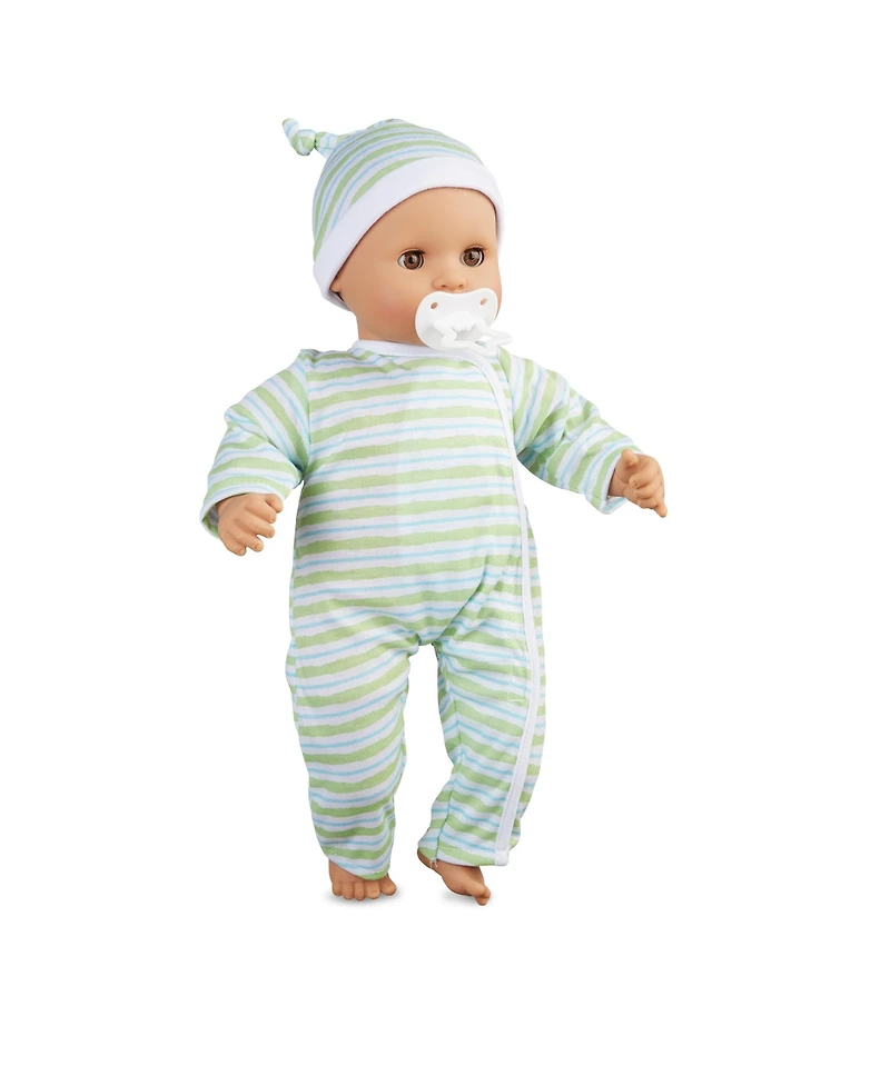 Melissa and Doug Mine to Love - Sebastian and Sofia Twins