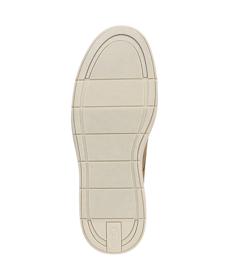 Dr. Scholl's Men's Madison Oxfords