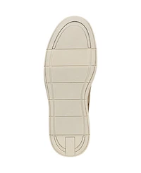 Dr. Scholl's Men's Madison Oxfords