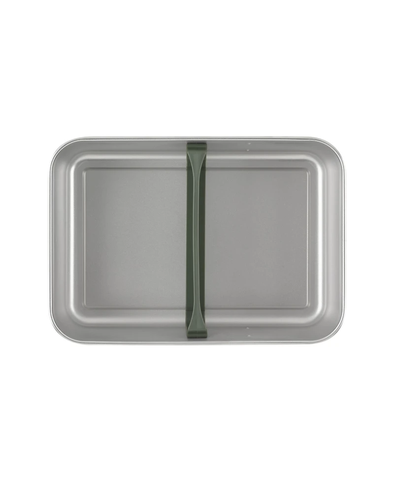 Klean Kanteen Stainless Steel 55 oz. Big Meal Box
