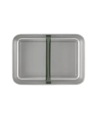 Klean Kanteen Stainless Steel 55 oz. Big Meal Box