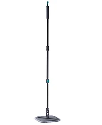 True & Tidy True Clean Spin Mop & Bucket Cleaning System