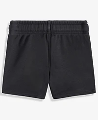 Epic Threads Toddler Boys 2T-4T French Terry Shorts, Exclusively at Macy's