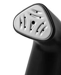True & Tidy Ts-38 Portable Fabric Steamer