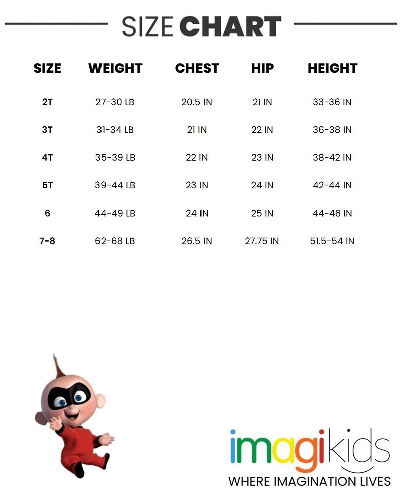 Incredibles Boys T-Shirt and Mesh Shorts Outfit Set