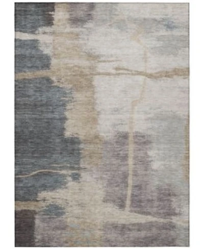 Addison Chantille Machine Washable Acn831 Area Rug Collection