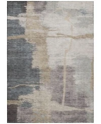 Addison Chantille Machine Washable Acn831 Area Rug Collection