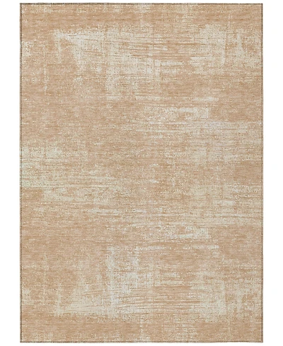 Addison Chantille Machine Washable ACN839 2'6"x3'10" Area Rug