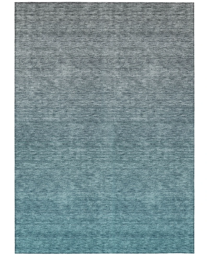 Addison Chantille Machine Washable ACN833 3'x5' Area Rug