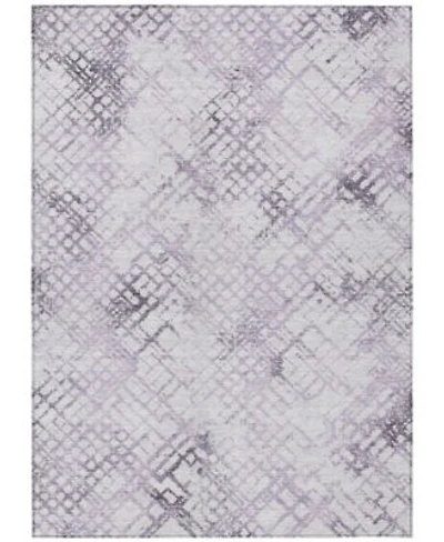 Addison Chantille Machine Washable Acn824 Area Rug Collection