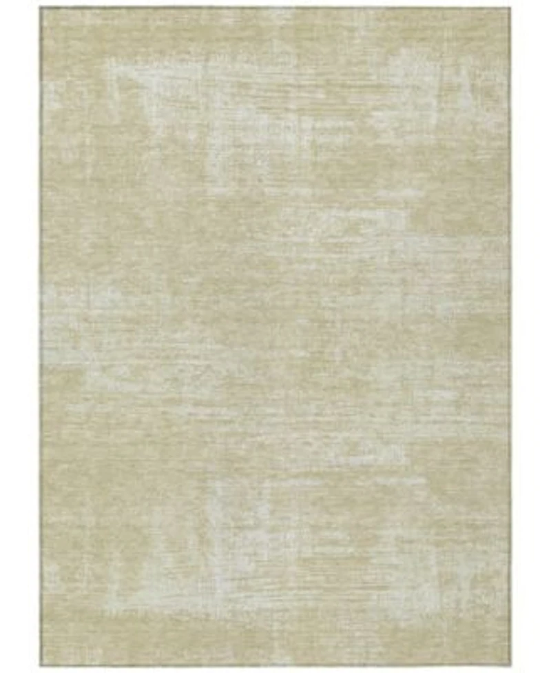 Addison Chantille Machine Washable Acn839 Area Rug Collection