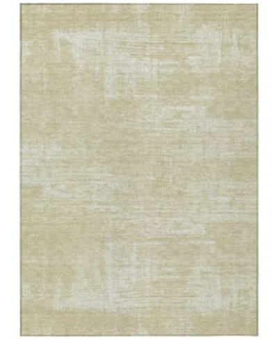 Addison Chantille Machine Washable Acn839 Area Rug Collection