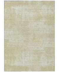 Addison Chantille Machine Washable Acn839 Area Rug Collection