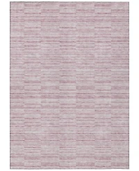 Addison Chantille Machine Washable ACN817 8'x10' Area Rug