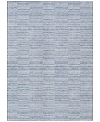 Addison Chantille Machine Washable ACN817 9'x12' Area Rug