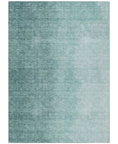 Addison Chantille Machine Washable Acn822 Area Rug Collection