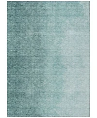 Addison Chantille Machine Washable Acn822 Area Rug Collection