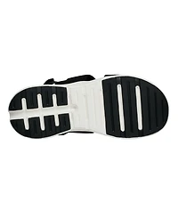 Easy Spirit Women's Denise Austin Cordelia Emove Sport Sandals
