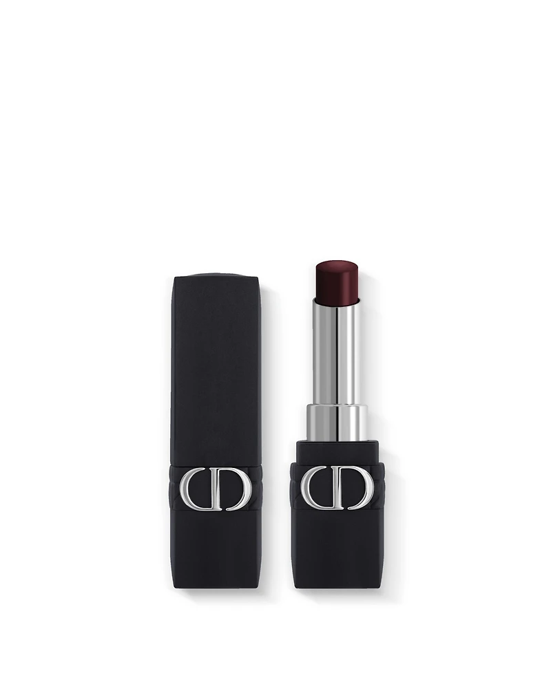 Dior Rouge Forever Transfer-Proof Lipstick