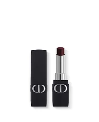 Dior Rouge Forever Transfer-Proof Lipstick