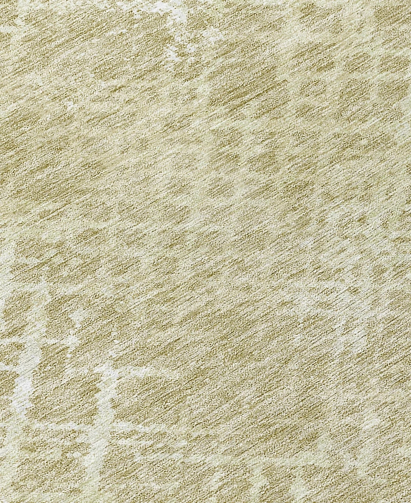 Addison Chantille Machine Washable ACN825 2'3"x7'6" Runner Area Rug