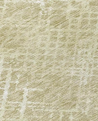 Addison Chantille Machine Washable ACN825 2'3"x7'6" Runner Area Rug