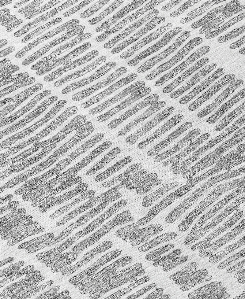 Addison Chantille Machine Washable ACN830 2'6"x3'10" Area Rug