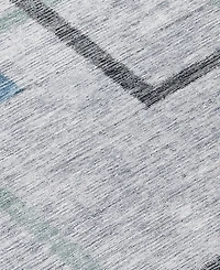 Addison Chantille Machine Washable ACN826 5'x7'6" Area Rug