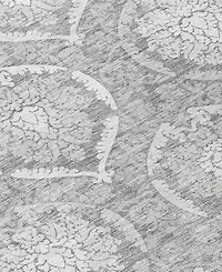 Addison Chantille Machine Washable ACN810 5'x7'6" Area Rug