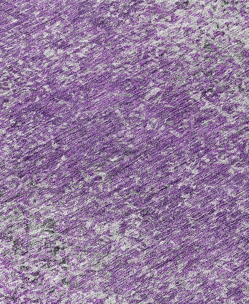 Addison Chantille Machine Washable ACN840 8'x10' Area Rug