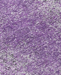 Addison Chantille Machine Washable ACN840 8'x10' Area Rug