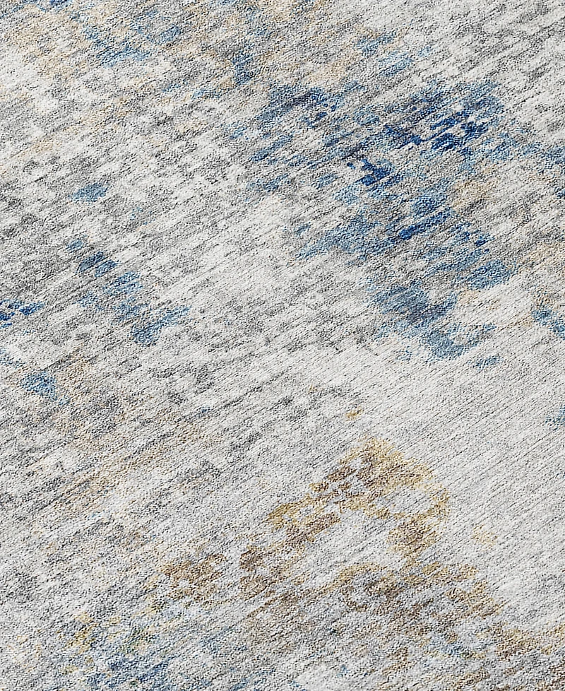Addison Chantille Machine Washable ACN814 9'x12' Area Rug