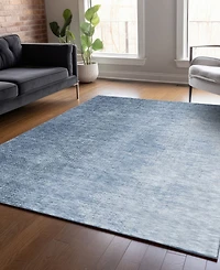 Addison Chantille Machine Washable ACN822 9'x12' Area Rug