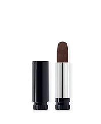 Dior Rouge Dior Lipstick Refill - Velvet - 500 Nude Soul