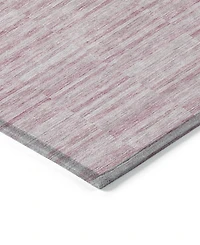 Addison Chantille Machine Washable ACN817 2'3"x7'6" Runner Area Rug