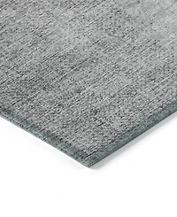 Addison Chantille Machine Washable ACN822 2'6"x3'10" Area Rug