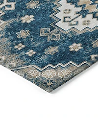 Addison Chantille Machine Washable ACN846 2'6"x3'10" Area Rug