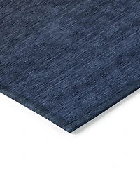 Addison Chantille Machine Washable ACN844 9'x12' Area Rug