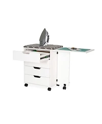 Shirley Storage Cabinet