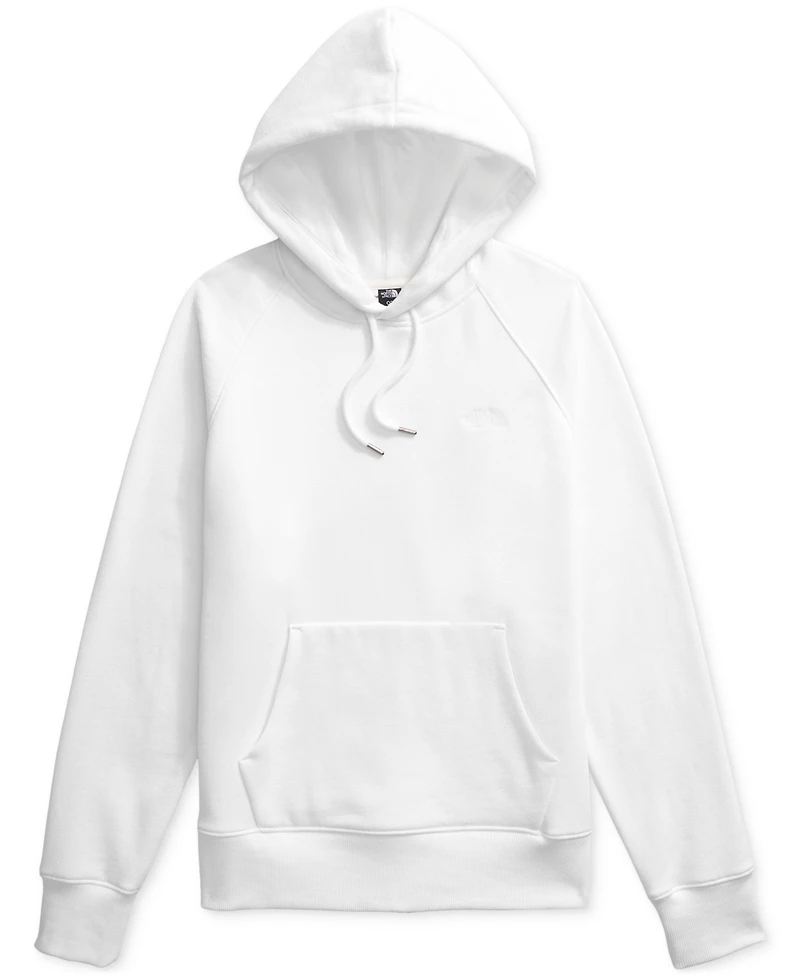 The North Face Women's Evolution Relaxed-Fit Hoodie