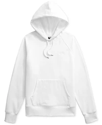 The North Face Women's Evolution Relaxed-Fit Hoodie