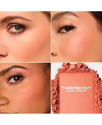 Urban Decay Face Bond Blush Suede