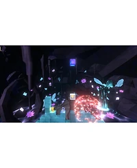 Squish [Launch Edition]