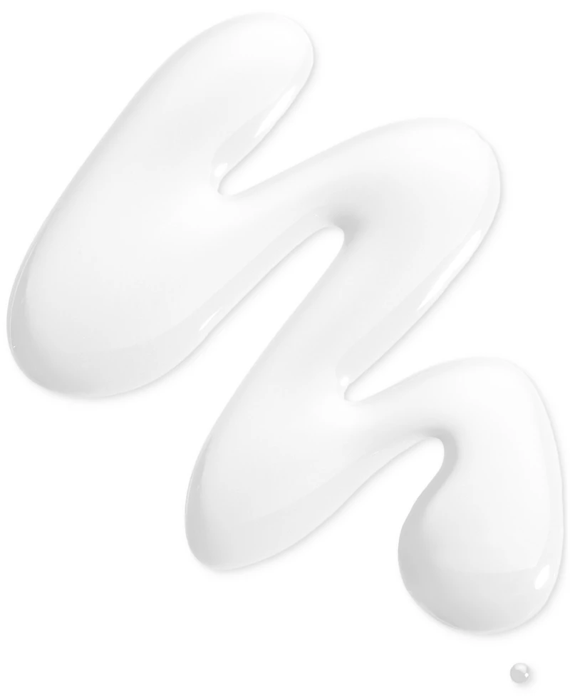 Nyx Professional Makeup The Face Glue Primer
