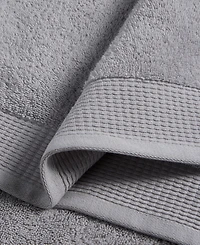 Charter Club Signature Bath Towel, 30" x 56", Exclusively at Macy's