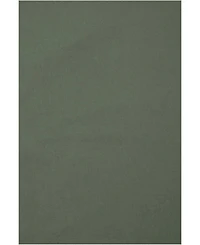 Lands' End Comfy Super Soft Cotton Flannel Bed Sheet Set - 5oz