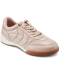 Easy Spirit Women's Haigan Round Toe Casual Sneakers