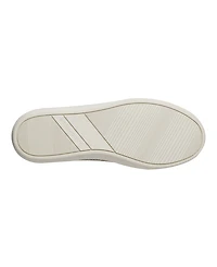 Easy Spirit Women's Presley Breathable Slip-On Sneakers