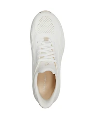 Easy Spirit Women's Adira Soeasy Lightweight Knit Slip-On Sneakers