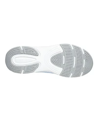 Easy Spirit Women's Adira Soeasy Lightweight Knit Slip-On Sneakers